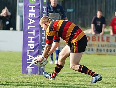 Andy Bostock2